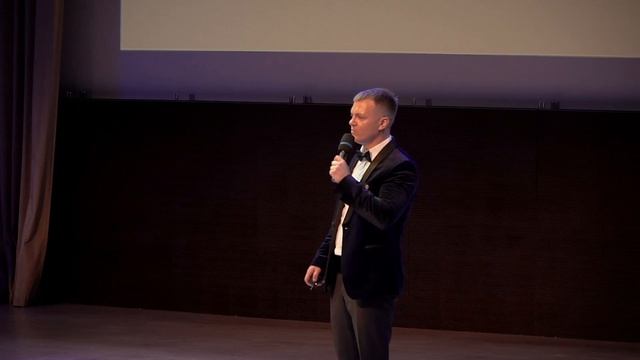 Aunite Group - кэшбэк сервис и маркетплейс. Развитие компании и новые корпоративные проекты 16+