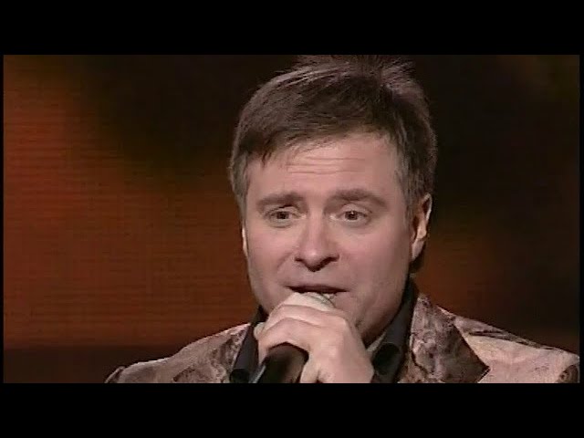 Александр Добронравов смотреть онлайн