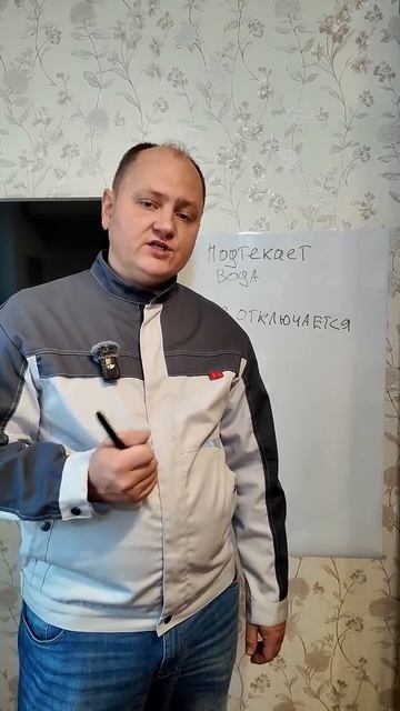 Ваш #холодильник скоро СЛОМАЕТСЯ, если игнорировать эти симптомы