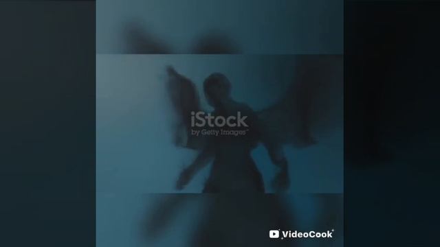 1242.mp4 смотреть онлайн