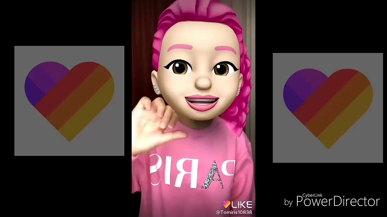 Топ 12 видео в Like из рекомендаций. смотреть онлайн