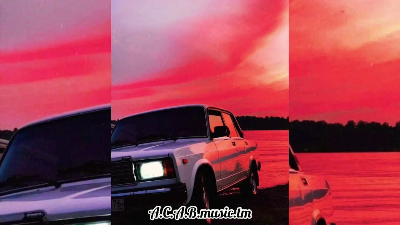 ТГК - там где таз стелит. a.c.a.b.music.tm #тгк #таз #стелит смотреть онлайн