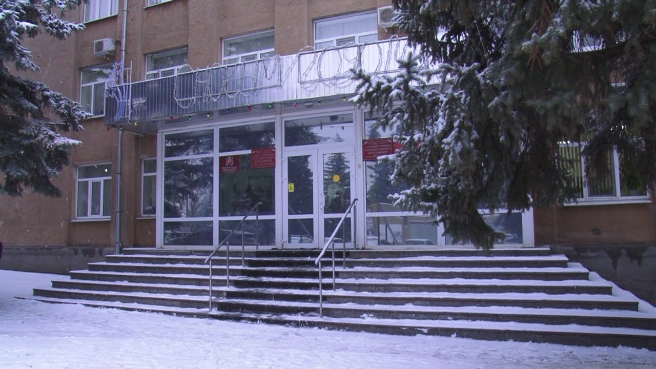 Ложное сообщение 08.02.2021 смотреть онлайн