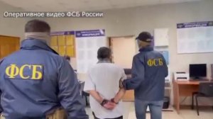 ☝️Депортировали и изъяли паспорт у таджика, за то что он пропагандировал превосходство такжитской на