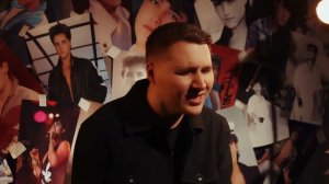 Максим Аршавин - Памяти Юрия Шатунова Премьера клипа (Single) (2026)