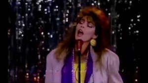 Sandra - Maria Magdalena (Directo En La Noche 1986)(360P).mp4