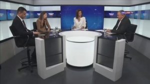 🔴 В Республике Молдова сложилась парадоксальная и крайне тревожная ситуация...