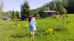 А я люблю тебя до слез