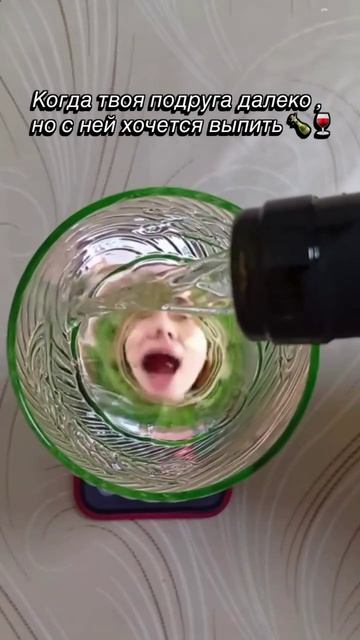 А это идея😂! смотреть онлайн