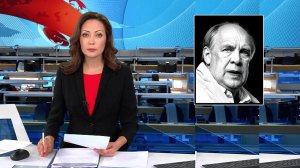Скончался Талантливый Актер Недалеко От Квартиры... Нашли Только Ночью...