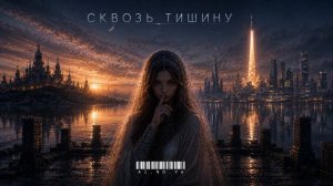 Сквозь тишину - Ai.NO.VA