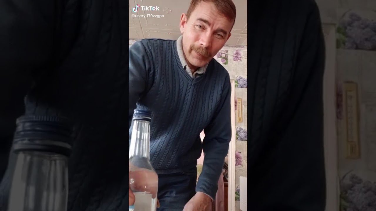 Водка это ох.......енно смотреть онлайн