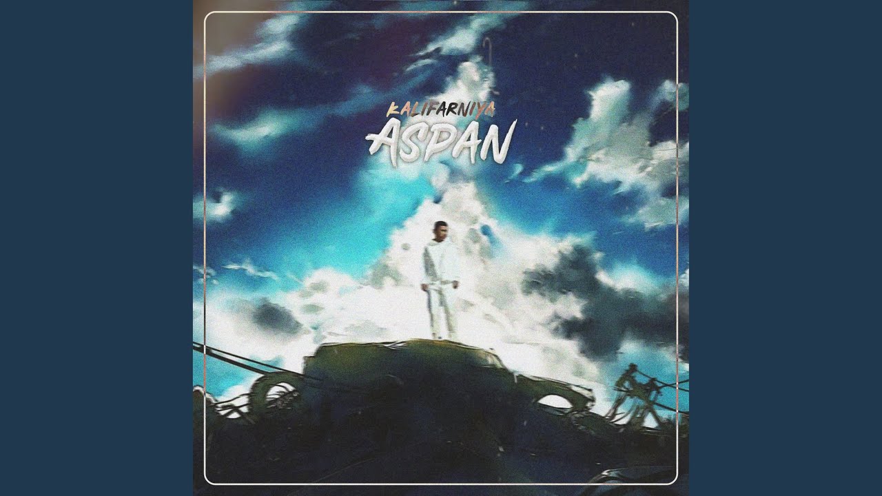 Aspan смотреть онлайн