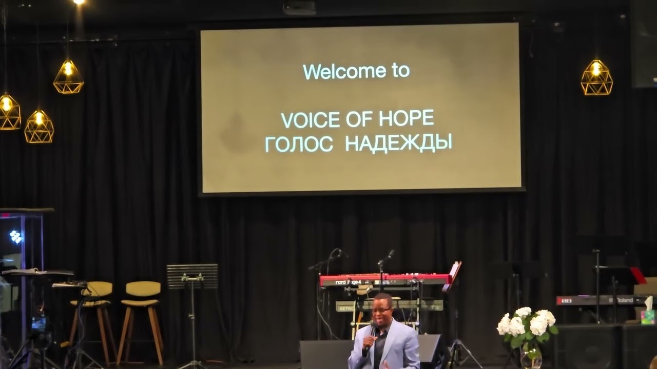 Чем занимаются подростки?