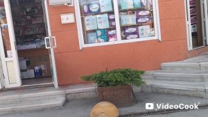 1000189226.mp4 Новые магазины?😀
