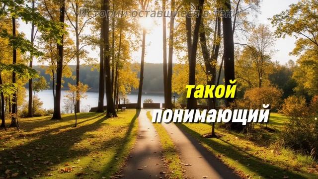ДЕД из глухой деревни нашел в лесу раненую женщину БЕЗ ПАМЯТИ… Он приютил ее в своей ИЗБЕ, а едва