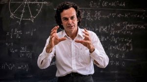 ИНОПЛАНЕТЯНЕ НЕ МОГУТ ДОСТИЧЬ ЗЕМЛИ? | Ричард Фейнман объяснил почему