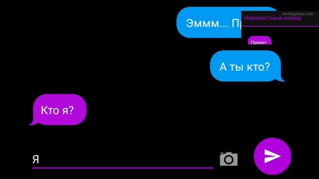 [22:06] ссори, что серия короткая просто у меня не было больше идей смотреть онлайн
