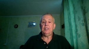 Капитан Нина: глава 36. Два луковых супа до счастья...