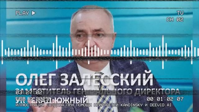 Олигарх свалил вину на своих близких | Прекрасная Россия смотреть онлайн