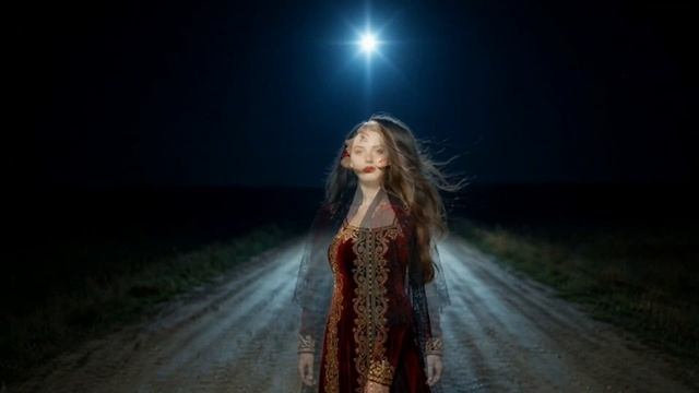 ГОРИ, ГОРИ, МОЯ ЗВЕЗДА... смотреть онлайн