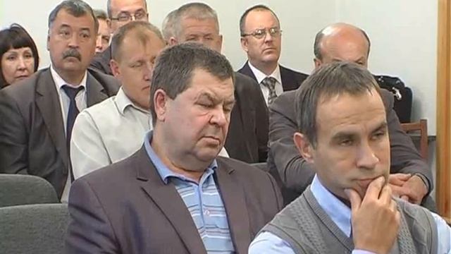 Попсовет смотреть онлайн