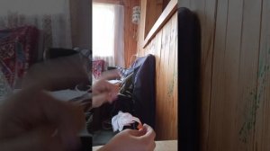 они исчезают фильм