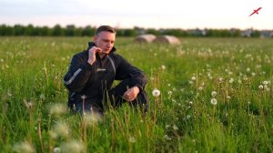 # 1 ЕВГЕНИЙ СТОЛЯРОВ / SKYMAX PARAMOTORS / POLINI / Z-BLADE