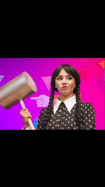 Удар по тренажеру для укрепления смотреть онлайн