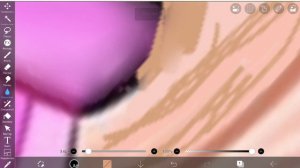 SVID_20260711_174740_1.mp4