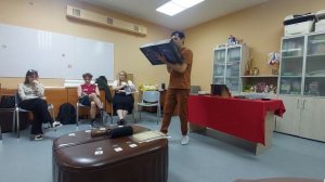 Хитрый чертяка (Альфа, 10.07.2026 21:54:28)