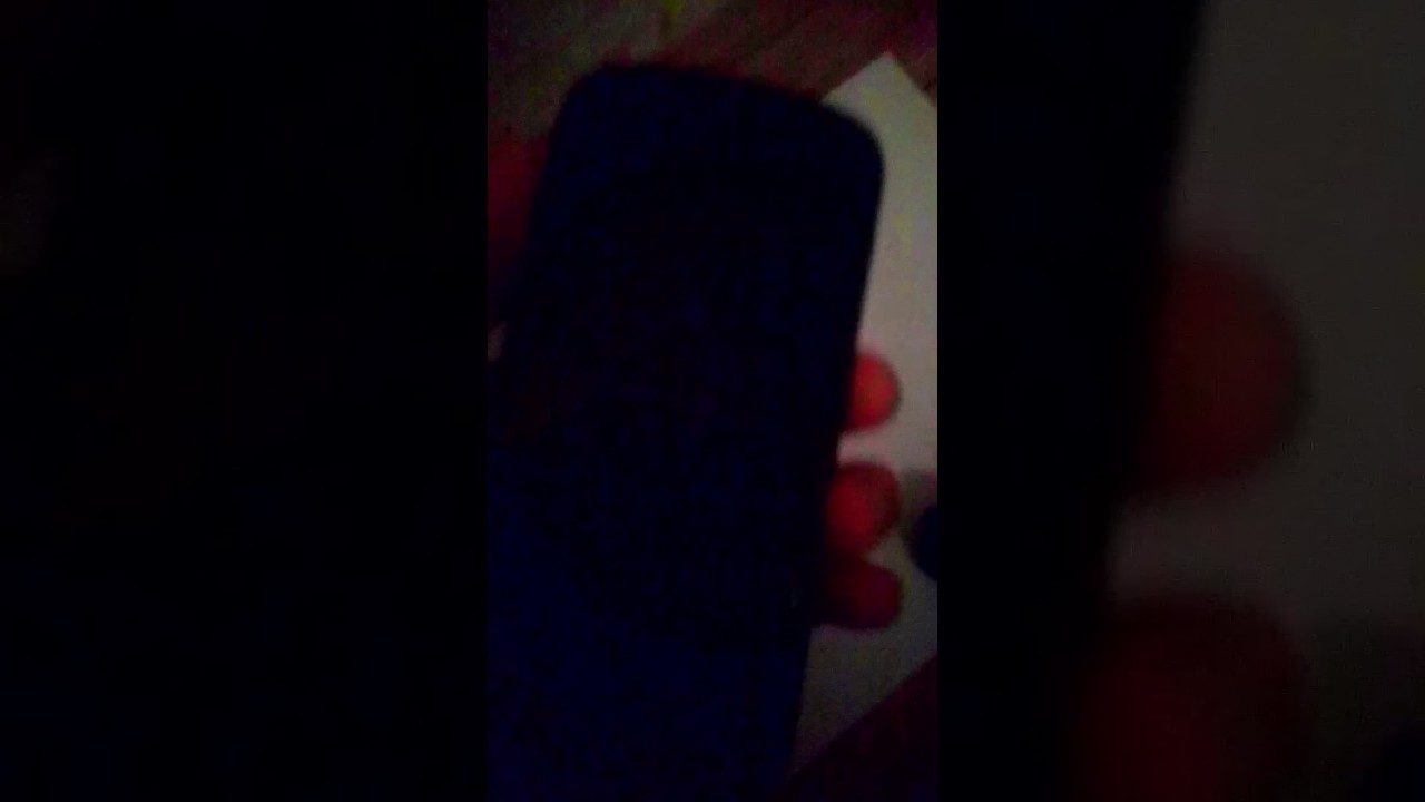 Не работает yotaphone 2 смотреть онлайн