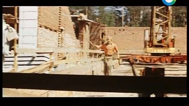 Незнакомый наследник ( 1974 ) / драма смотреть онлайн