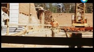 Незнакомый наследник     ( 1974 )     /    драма