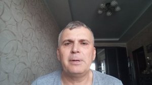 Теория состояния вещества. Базовые основы.