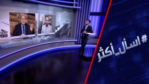 واشنطن لطهران.. الاتفاق حصرا بشروطنا