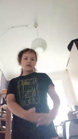 л