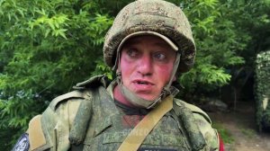 Спецрепортаж WG «Орлан и Барс Белгород: на страже чистого неба»