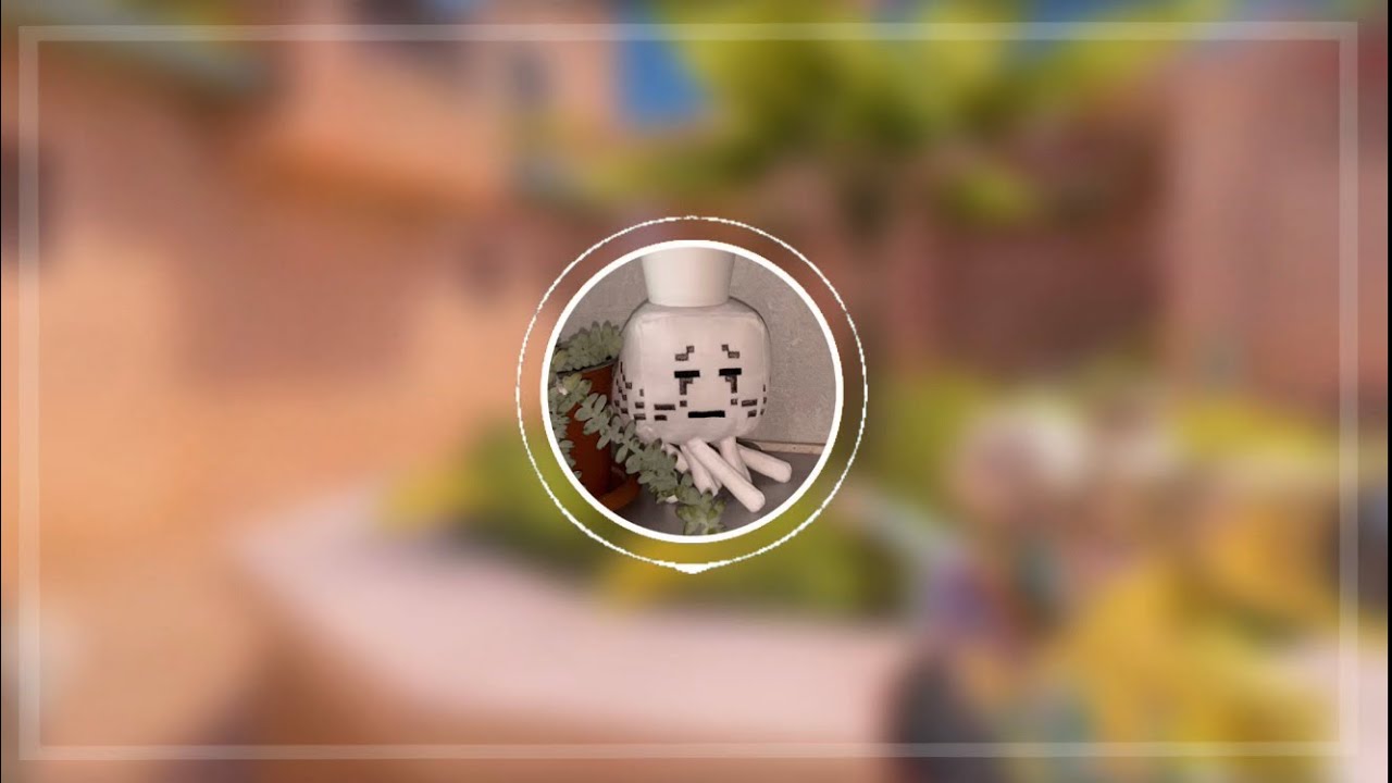 | плейлист | чтобы сделать смачный ЭЙС ~ favorite gaming playlist смотреть онлайн