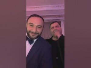 Манвел Пашаян 2021