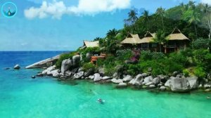 Лучшая Музыка Зарубежные песни и Хиты🏖️Слушать Музыку бесплатно онлайн в хорошем качестве #60
