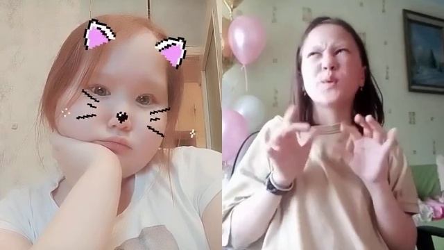 Ну наконец-то 😅 смотреть онлайн