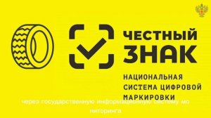 Сладкая правда: как югорчанам отличить настоящий шоколад от кондитерской плитки?