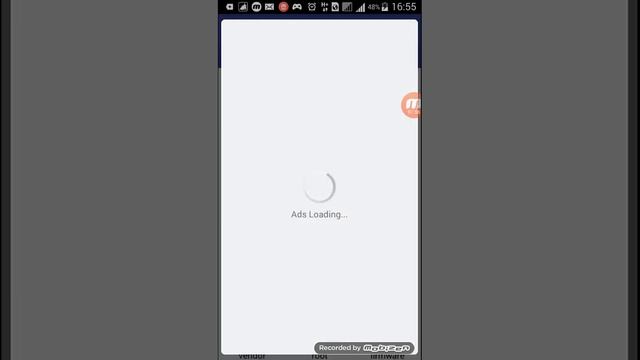 Как поменят андроид 4.2.2 на 9.0.0 (обязательно перезагрузите телефон) смотреть онлайн