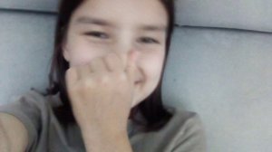 Амик здесь❣️💋
