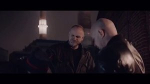 работа!)