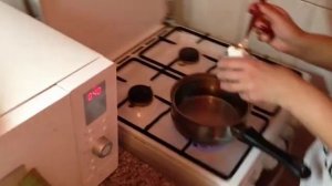 Как замаринновать кальмары в уксусе. Обзор.
