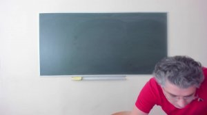 Консультация по математике