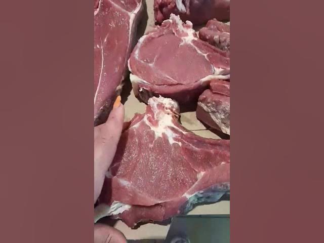 Чекаємо на покупців!) р.Колос. Миколаїв. Юлія смотреть онлайн