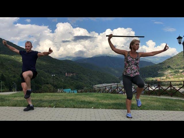 Меч цзянь биомеханика смотреть онлайн